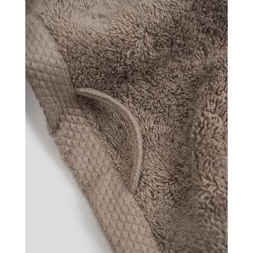 Μπάνιου | 65x135cm - Σοκολά [MODEL PNN-015438.702742]