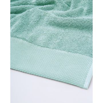 Μπάνιου | 65x135cm - Άκουα [MODEL PNN-004036.699182] [EAN 8011922312345]