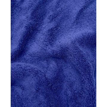 Προσώπου | 50x90cm - Μπλε Navy [MODEL PNN-004036.701298] [EAN 8011916412345]