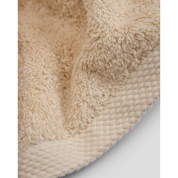 Λουτρού | 90x170cm - Εκρού [MODEL PNN-015438.702751]