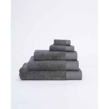 Λαβέτα | 30x30cm - Γκρι Σκούρο [MODEL PNN-004036.699164] [EAN 8011887412345]