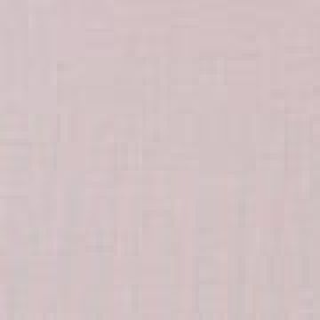 50x70cm - Πούδρα [MODEL PNN-003456.702019] [EAN 2118350312345]