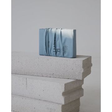 Super Υπέρδιπλη (240x260cm) - Πετρόλ [MODEL PNN-007255.700918]