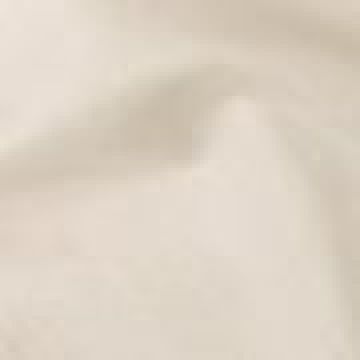 50x70cm - Μπεζ [MODEL PNN-003456.702018] [EAN 2118350212345]