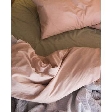 50x70cm - Σομόν [MODEL PNN-003456.702357] [EAN 2118354612345]