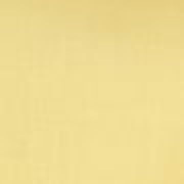 50x70cm - Κίτρινο [MODEL PNN-003456.702020] [EAN 2118353912345]