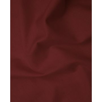 50x70cm - Μπορντώ [MODEL PNN-003456.702369]