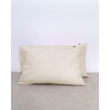 50x70cm - Μπεζ [MODEL PNN-003456.702018] [EAN 2118350212345]