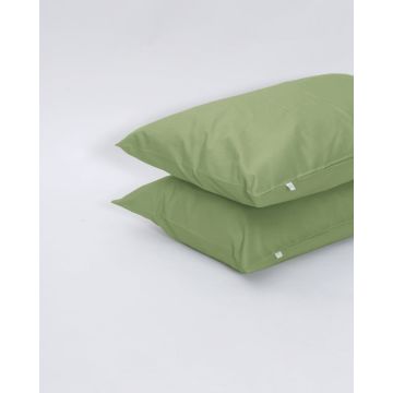 50x70cm - Λαδί [MODEL PNN-003456.702022] [EAN 2118355712345]