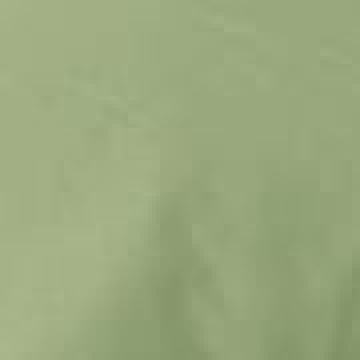 50x70cm - Λαδί [MODEL PNN-003456.702022] [EAN 2118355712345]