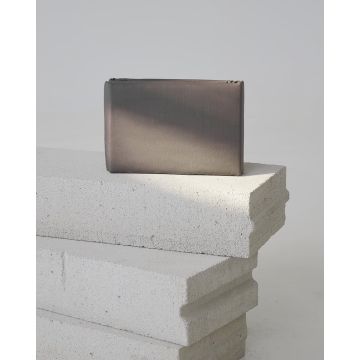Υπέρδιπλη (220x240cm) - Ανθρακί [MODEL PNN-007255.701147]