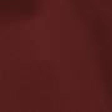 50x70cm - Μπορντώ [MODEL PNN-003456.702369]