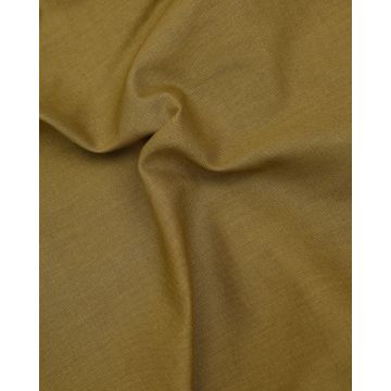 50x70cm - Χακί [MODEL PNN-003456.702371]