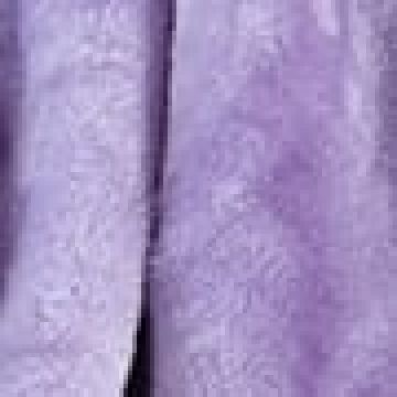Υπέρδιπλη (220x240cm) - Λιλά [MODEL PNN-003606.698702] [EAN 7103780212345]