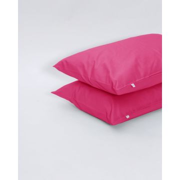 50x70cm - Φούξια [MODEL PNN-003456.702874] [EAN 2118353212345]