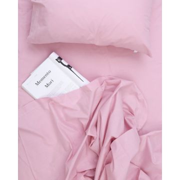 50x70cm - Ροζ Απαλό [MODEL PNN-003456.702368] [EAN 2118355312345]