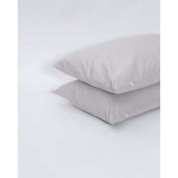 50x70cm - Γκρι απαλό [MODEL PNN-003456.702016] [EAN 2118351612345]