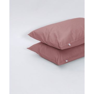 50x70cm - Σάπιο Μήλο [MODEL PNN-003456.702370] [EAN 2118354712345]