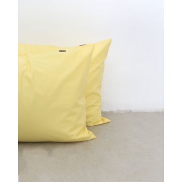 50x70cm - Κίτρινο [MODEL PNN-003456.702020] [EAN 2118353912345]