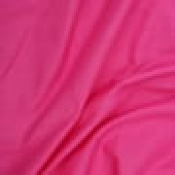 50x70cm - Φούξια [MODEL PNN-003456.702874] [EAN 2118353212345]