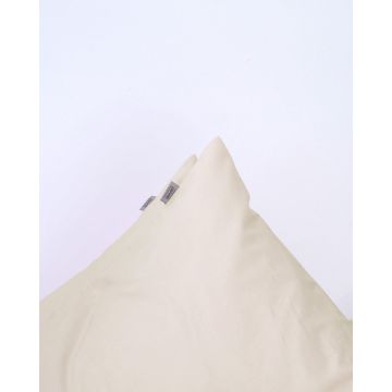 50x70cm - Μπεζ [MODEL PNN-003456.702018] [EAN 2118350212345]