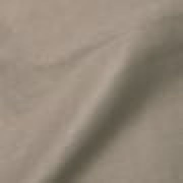 50x70cm - Σοκολά [MODEL PNN-003456.702358] [EAN 2118350712345]