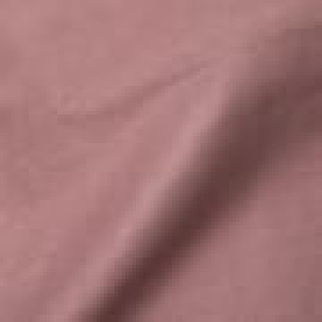 50x70cm - Σάπιο Μήλο [MODEL PNN-003456.702370] [EAN 2118354712345]