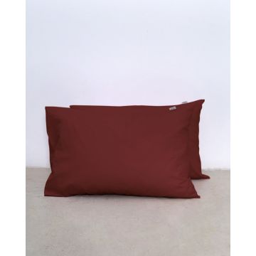 50x70cm - Μπορντώ [MODEL PNN-003456.702369]