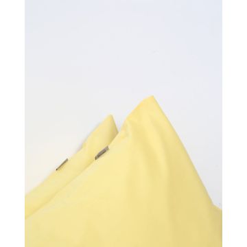 50x70cm - Κίτρινο [MODEL PNN-003456.702020] [EAN 2118353912345]