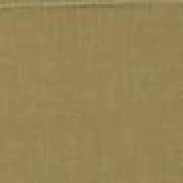 50x70cm - Χακί [MODEL PNN-003456.702371]