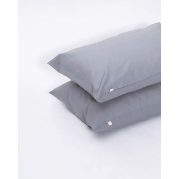 50x70cm - Μπλε Γκρι [MODEL PNN-003456.702021] [EAN 2118356012345]