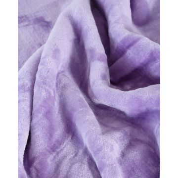 Υπέρδιπλη (220x240cm) - Λιλά [MODEL PNN-003606.698702] [EAN 7103780212345]