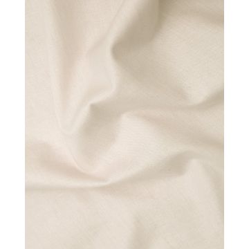 50x70cm - Μπεζ [MODEL PNN-003456.702018] [EAN 2118350212345]