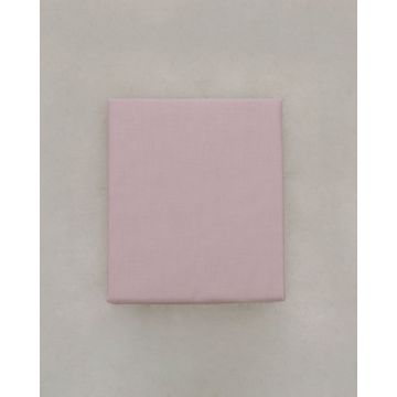 50x70cm - Πούδρα [MODEL PNN-003456.702019] [EAN 2118350312345]