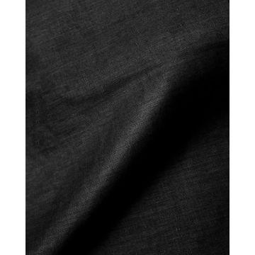 50x70cm - Μαύρο [MODEL PNN-003456.698577] [EAN 2118351112345]