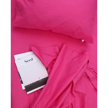 50x70cm - Φούξια [MODEL PNN-003456.702874] [EAN 2118353212345]