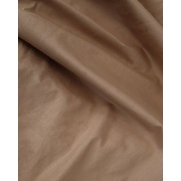 50x70cm - Χακί [MODEL PNN-003407.701205]