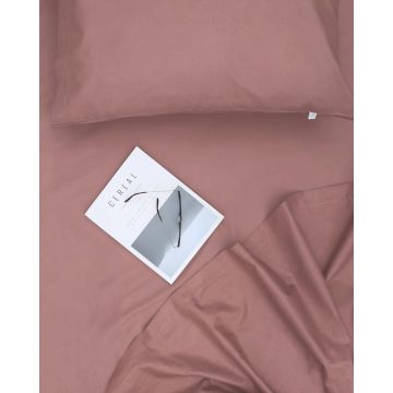 50x70cm - Σάπιο Μήλο [MODEL PNN-003456.702370] [EAN 2118354712345]