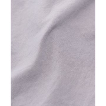 Ημίδιπλη (120x200+37cm) - Ανθρακί [MODEL PNN-004351.699468] [EAN 0724641512345]