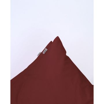 50x70cm - Μπορντώ [MODEL PNN-003456.702369]