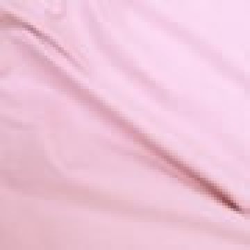 50x70cm - Ροζ Απαλό [MODEL PNN-003456.702368] [EAN 2118355312345]