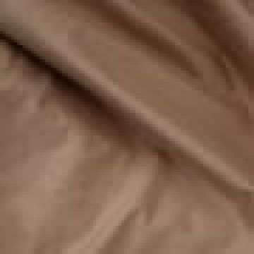 50x70cm - Χακί [MODEL PNN-003407.701205]