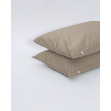 50x70cm - Σοκολά [MODEL PNN-003456.702358] [EAN 2118350712345]