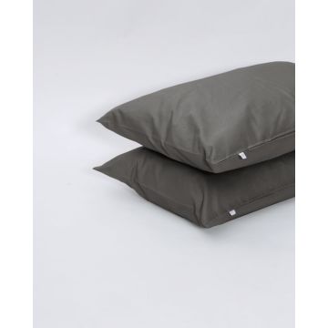 50x70cm - Ανθρακί [MODEL PNN-003456.698578] [EAN 2118350812345]