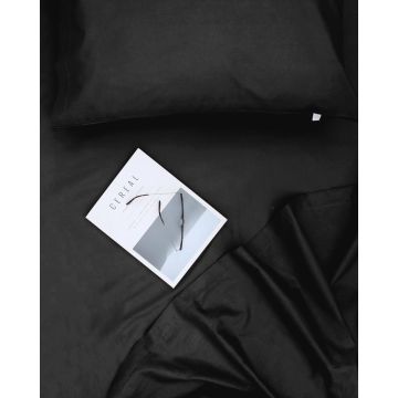 50x70cm - Μαύρο [MODEL PNN-003456.698577] [EAN 2118351112345]