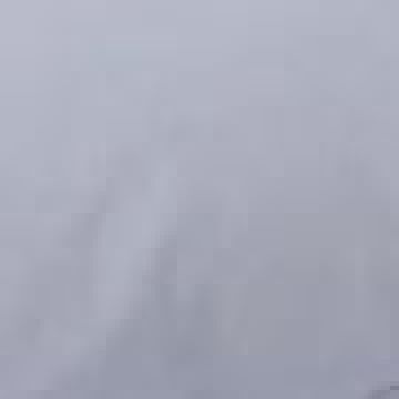 50x70cm - Μπλε Γκρι [MODEL PNN-003456.702021] [EAN 2118356012345]