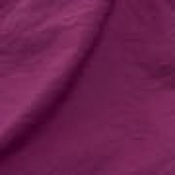 Super Υπέρδιπλη (240x270cm) - Μελιτζανί [MODEL PNN-004350.699461] [EAN 0724614812345]