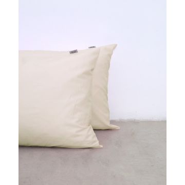 50x70cm - Μπεζ [MODEL PNN-003456.702018] [EAN 2118350212345]