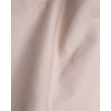 50x70cm - Σομόν [MODEL PNN-003456.702357] [EAN 2118354612345]