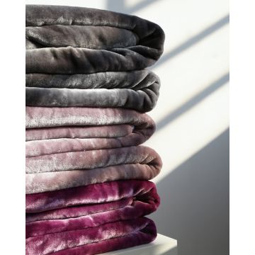 Υπέρδιπλη (220x240cm) - Λιλά [MODEL PNN-003606.698702] [EAN 7103780212345]